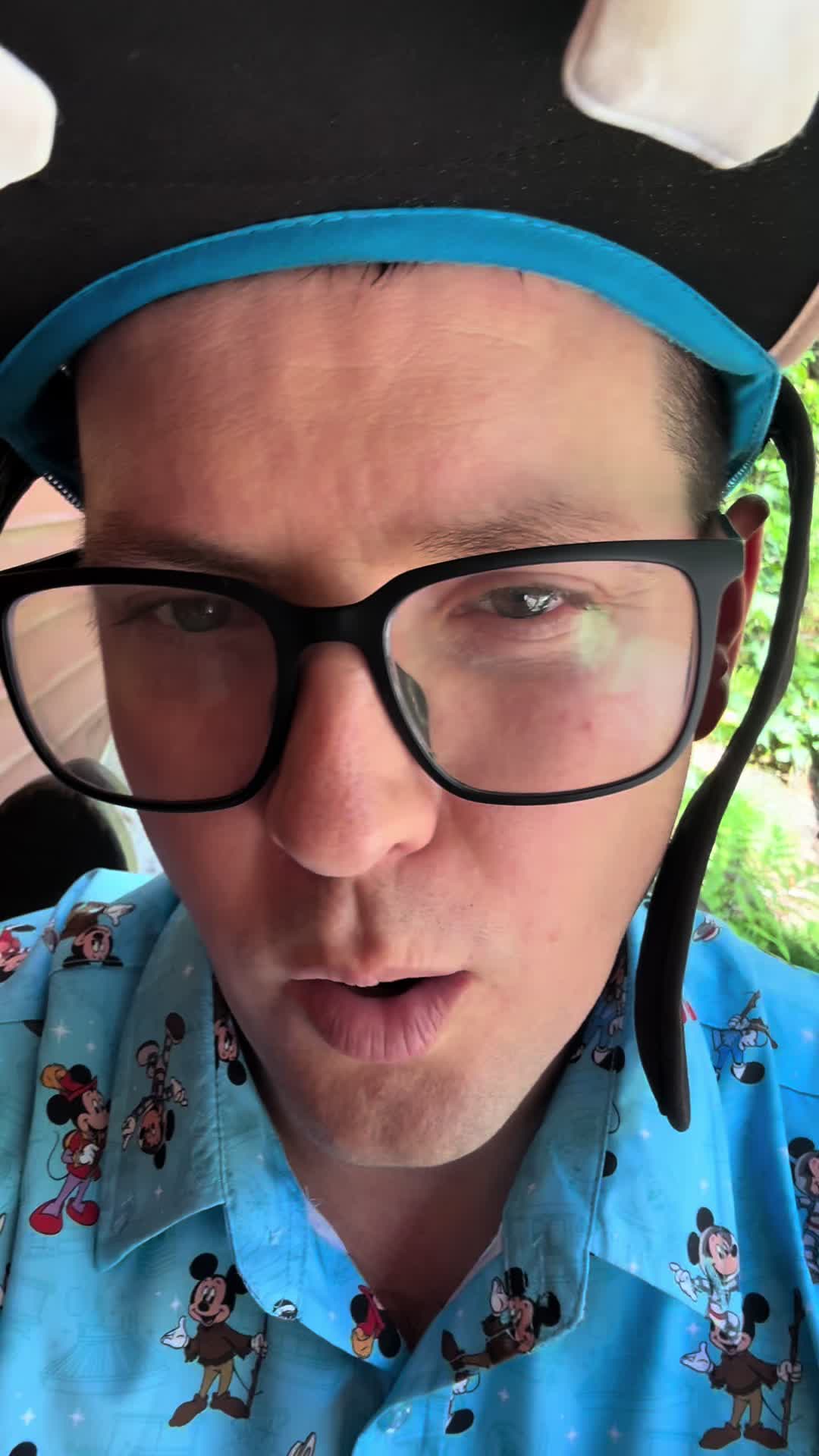 @DannyCapel