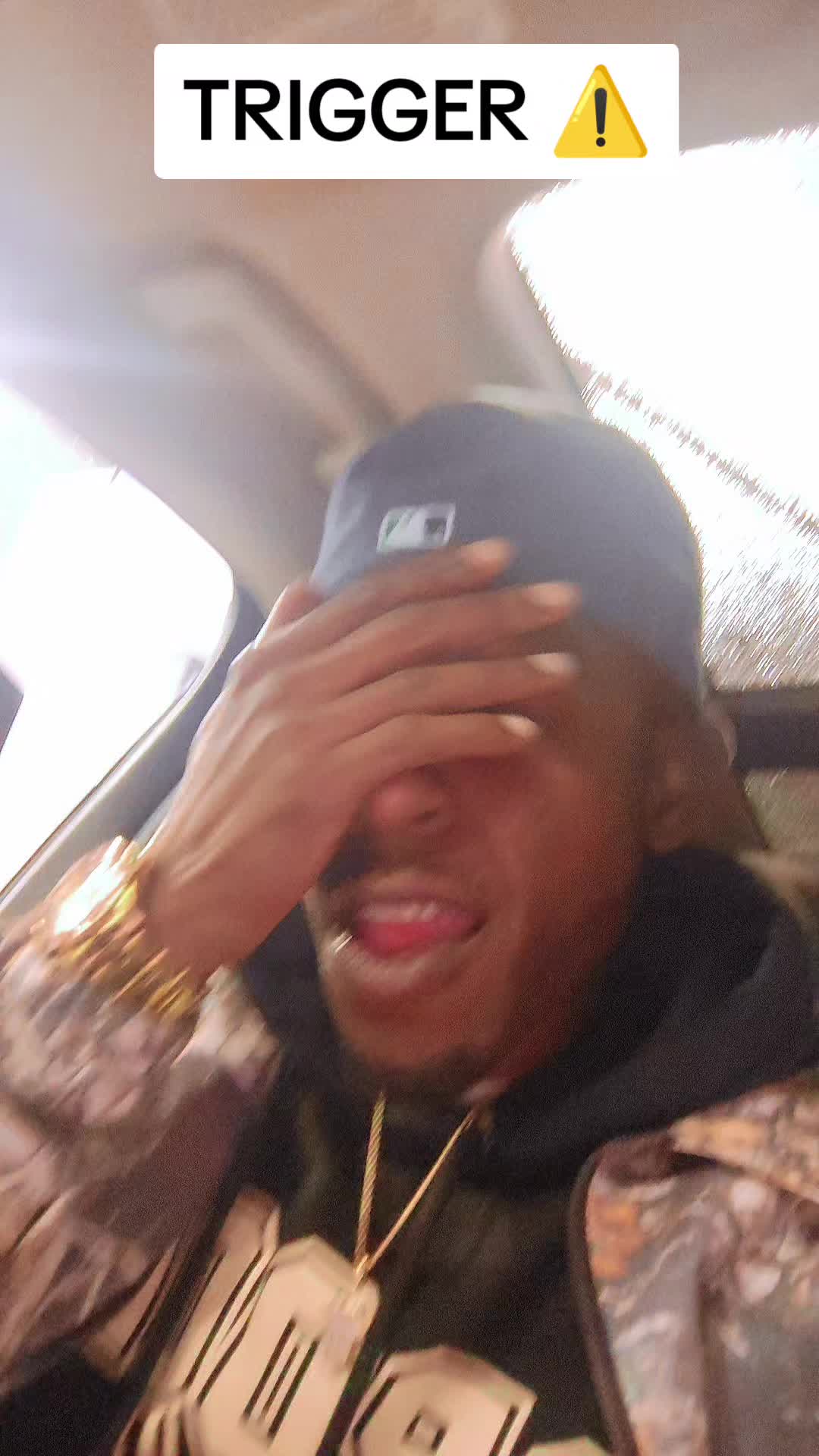 @DaRealYBCBIZZLE