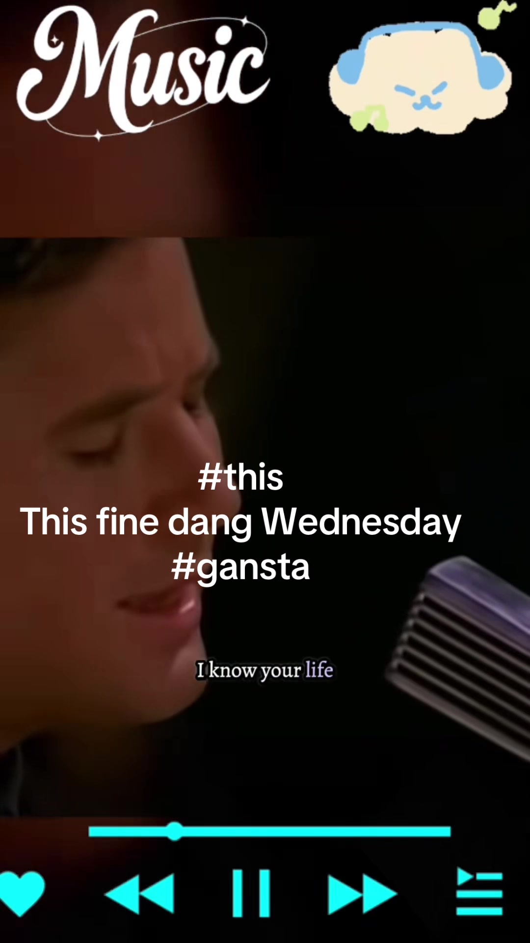 @ganstagirlsoklahoma
