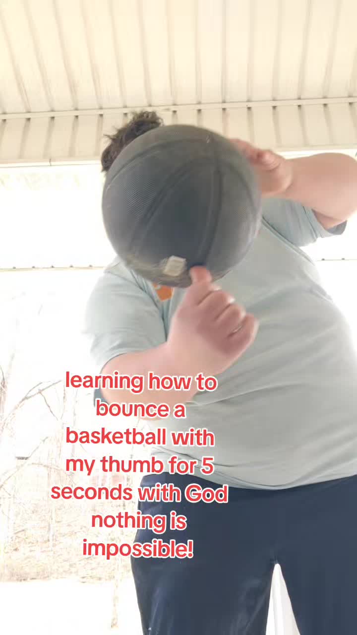@Dusten Luongo