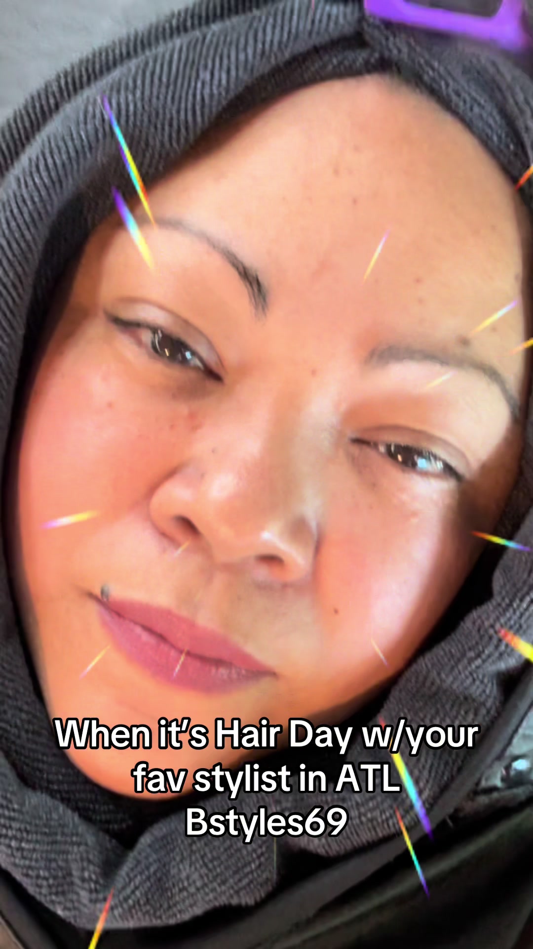 @Atl Blasian