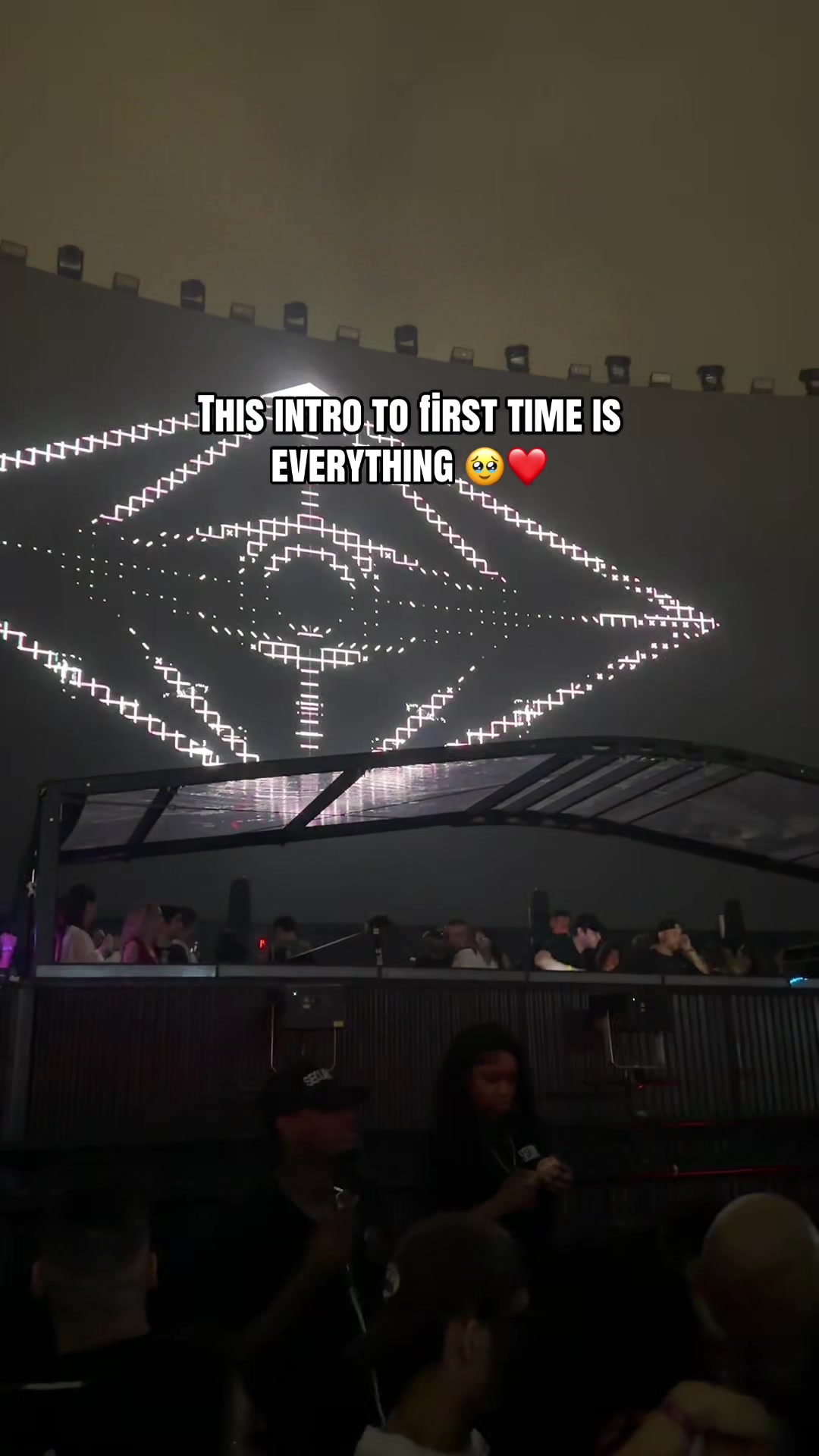 @RamenRaves