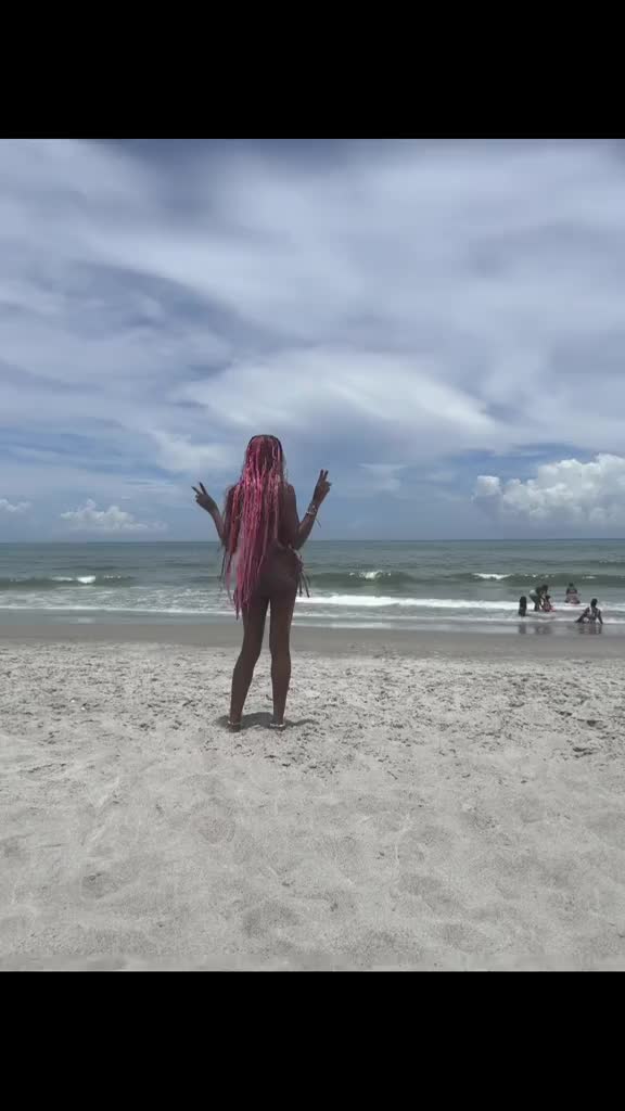 @BrentFaiyazwife