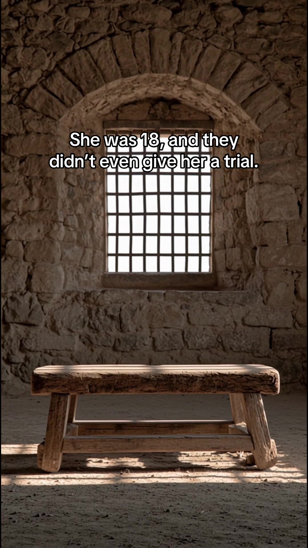 @T