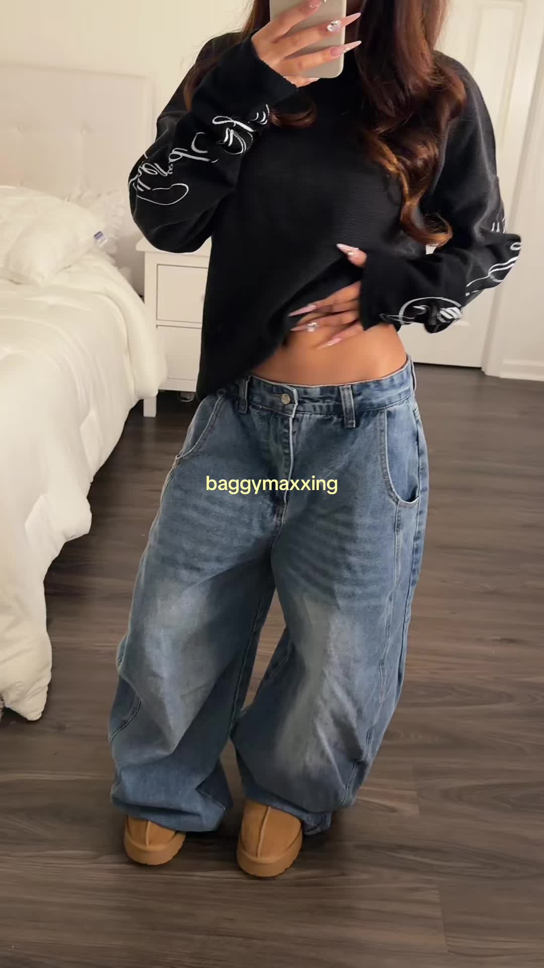 @a