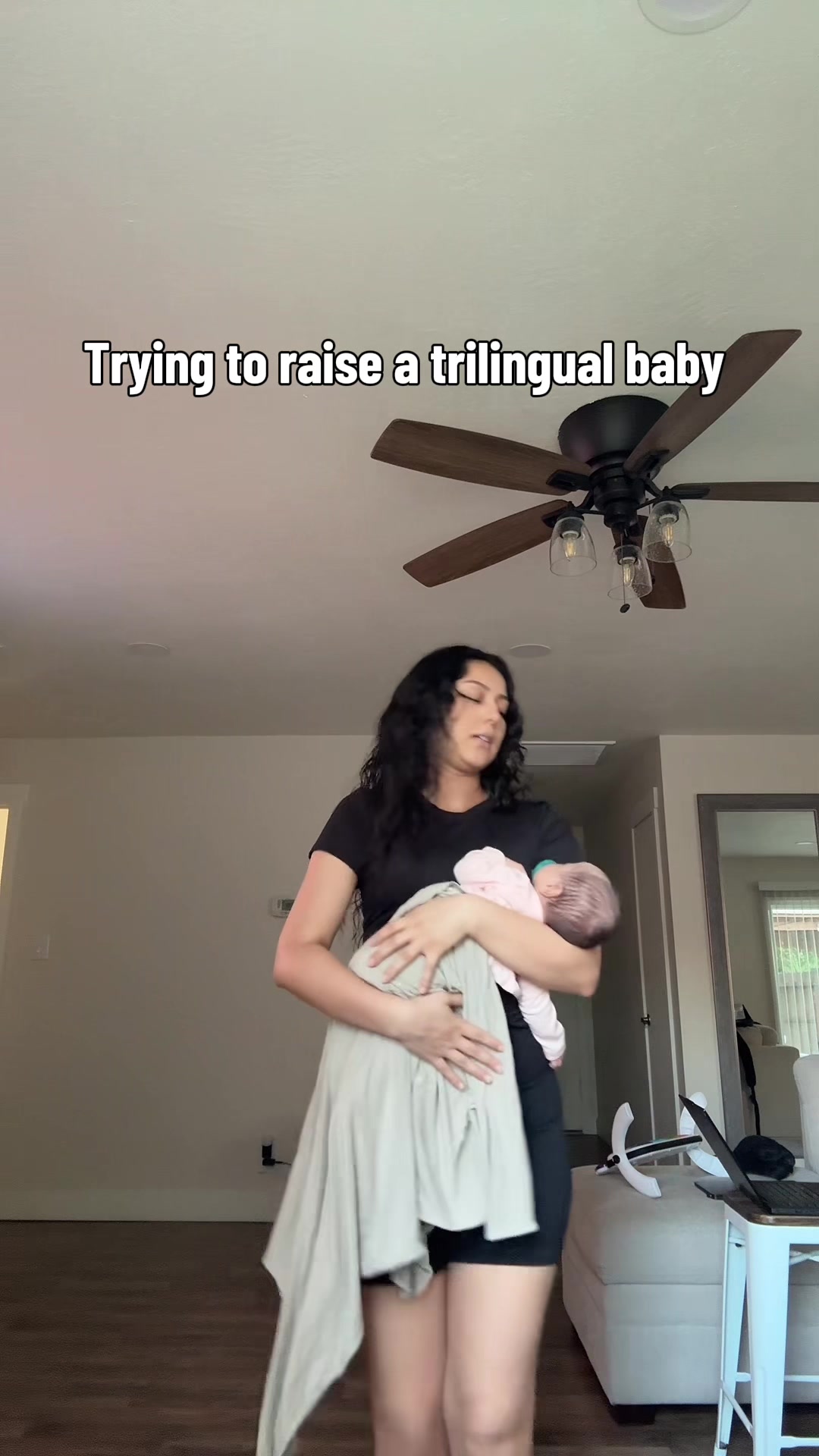 @Yari