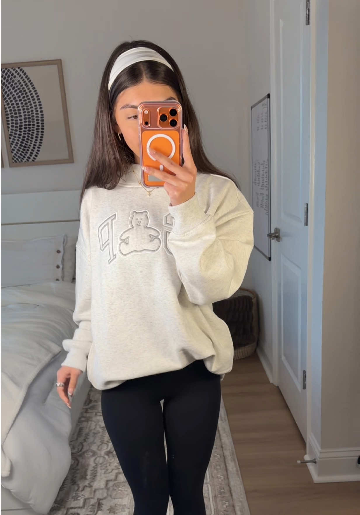 @Laila