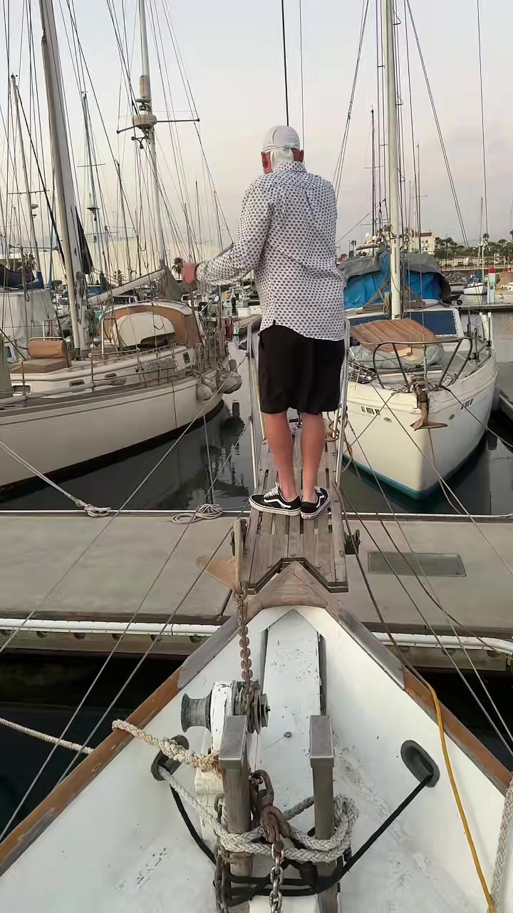 @PirateKent🏴&zwj;☠️