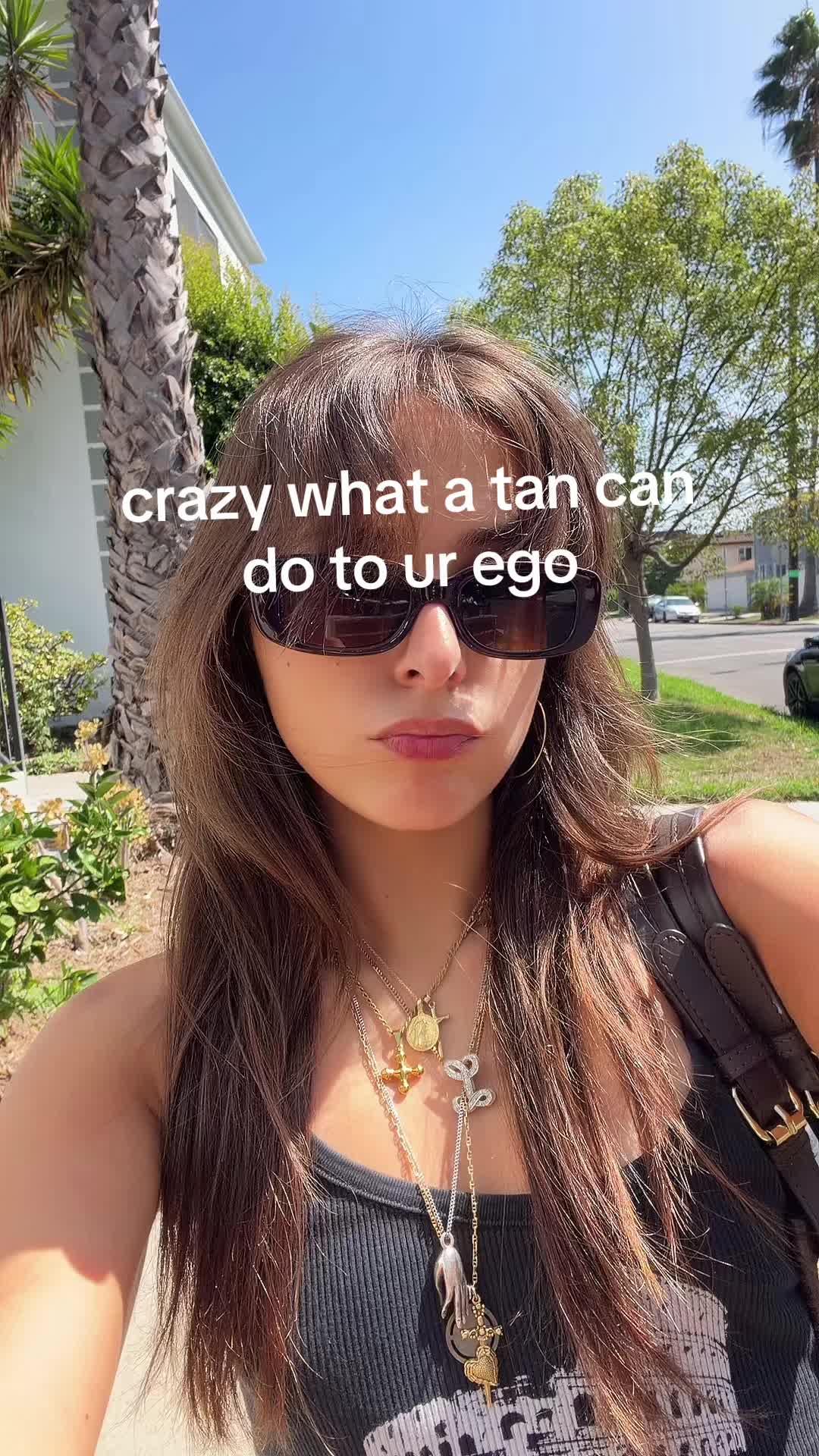 @lisarose ry