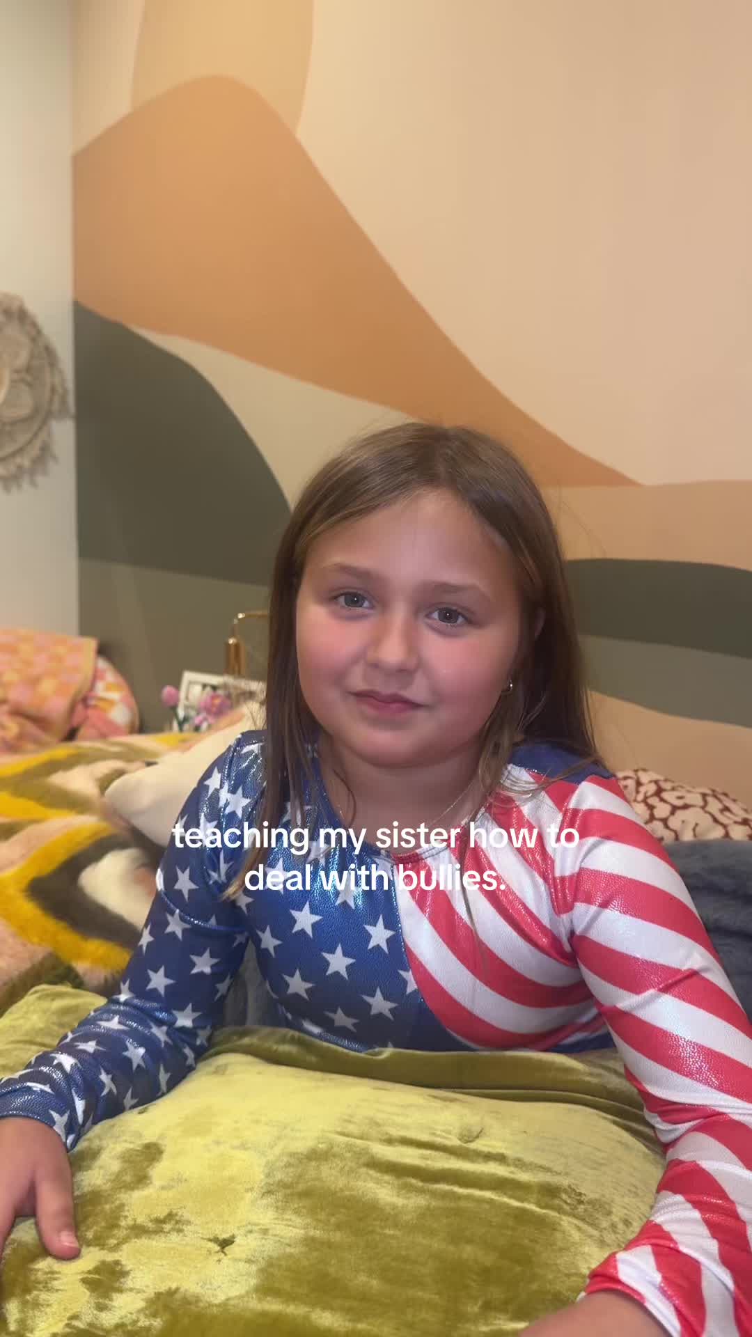 @🎀 𝔼𝕝 🎀