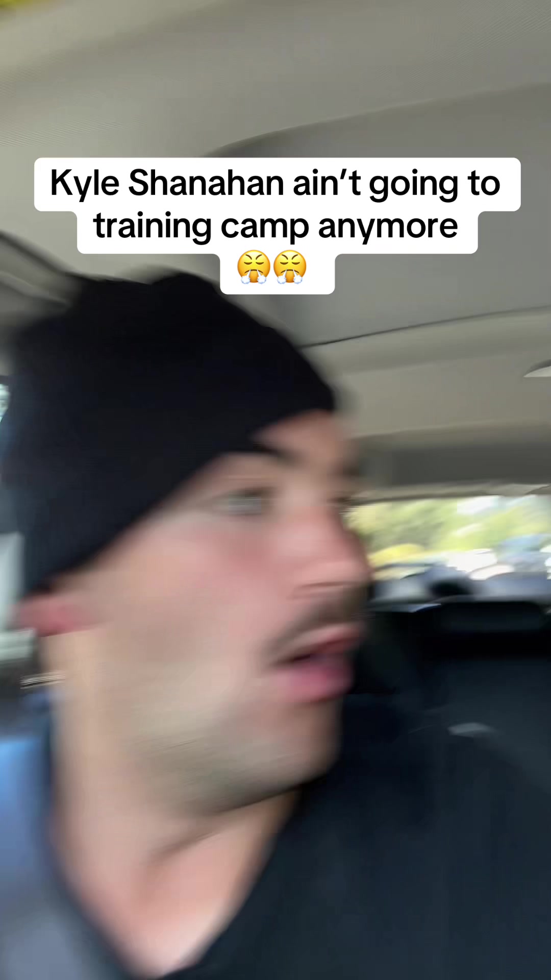 @TubFrog