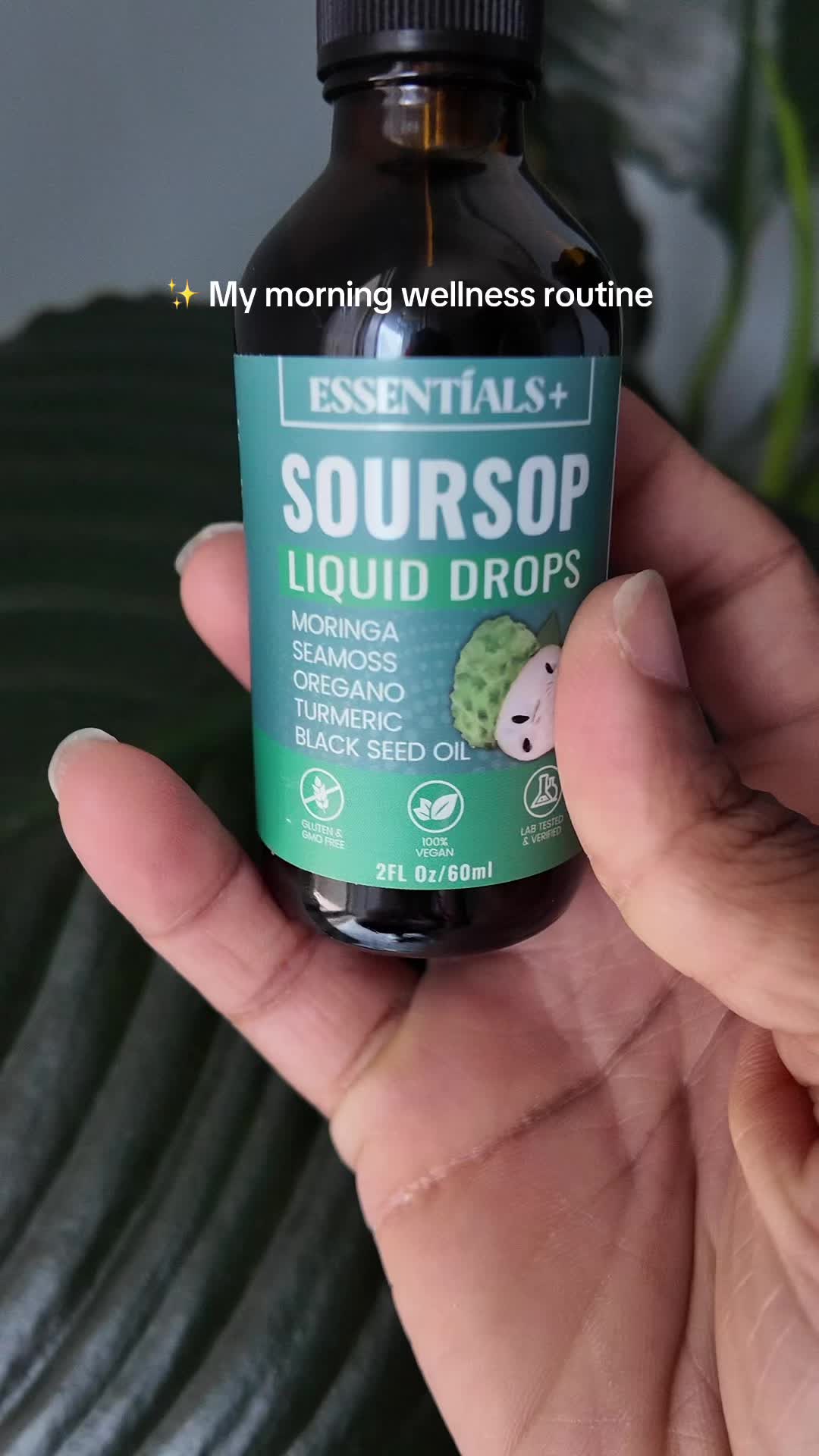 @softlifediariesbyk