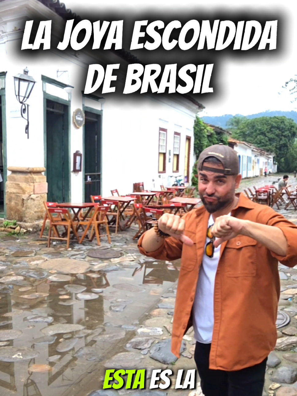 @CruzandoCulturas