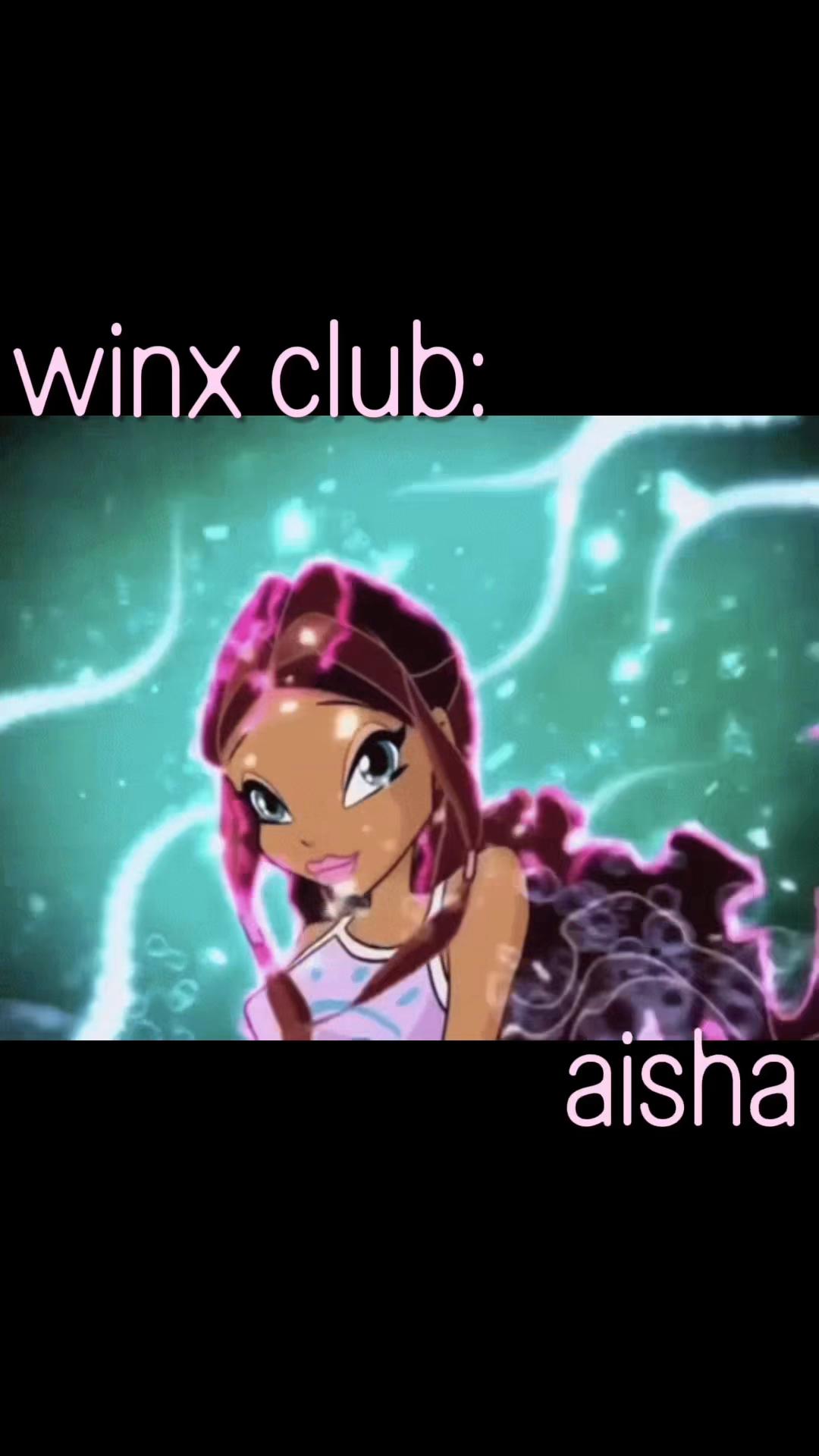 @<3
