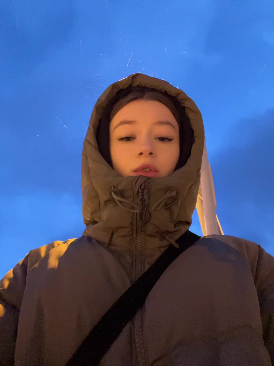 @та ты шо