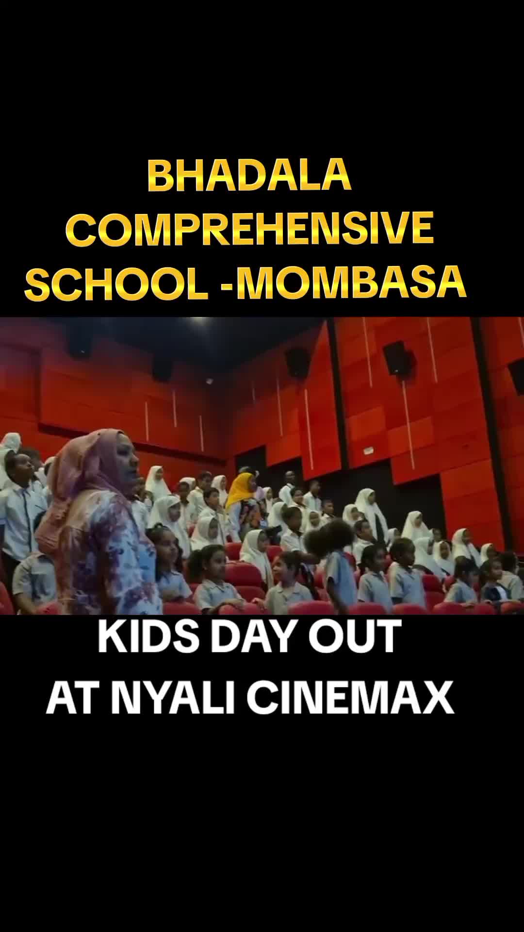 @Musa Ayub Dosani😎