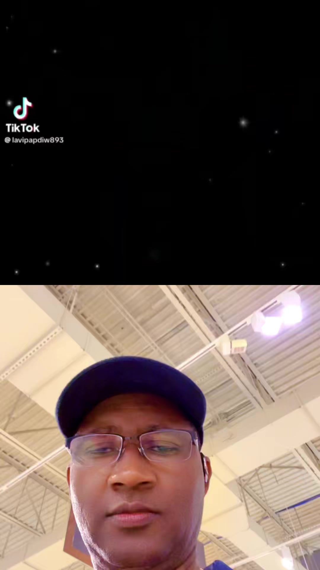 @cadet.adrian