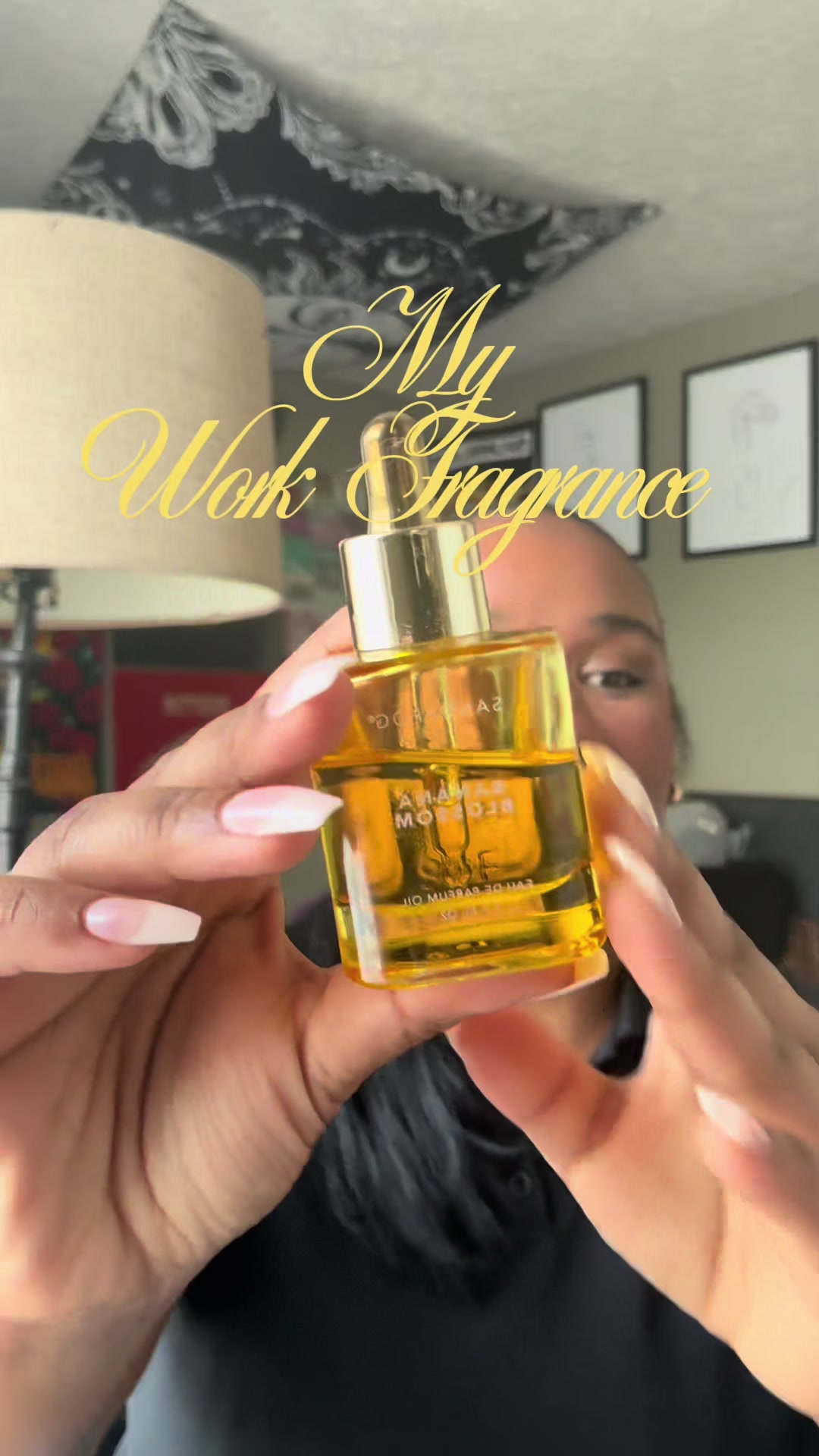 @Essence 🍸🎱🛍️🍀| fragrance