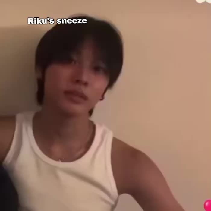 @Hiki25