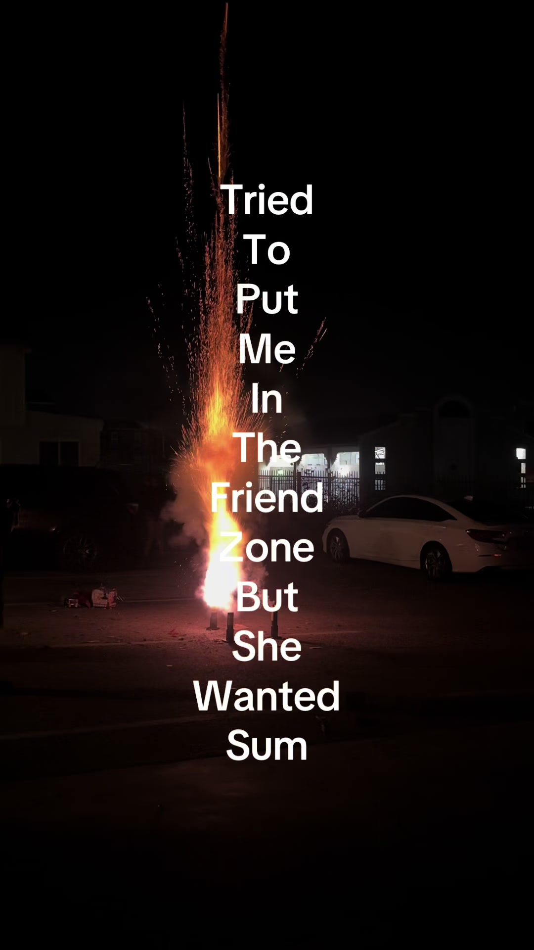 @𝖘𝖜𝖊𝖆𝖙𝖞𝖇𝖆𝖑𝖑𖤐
