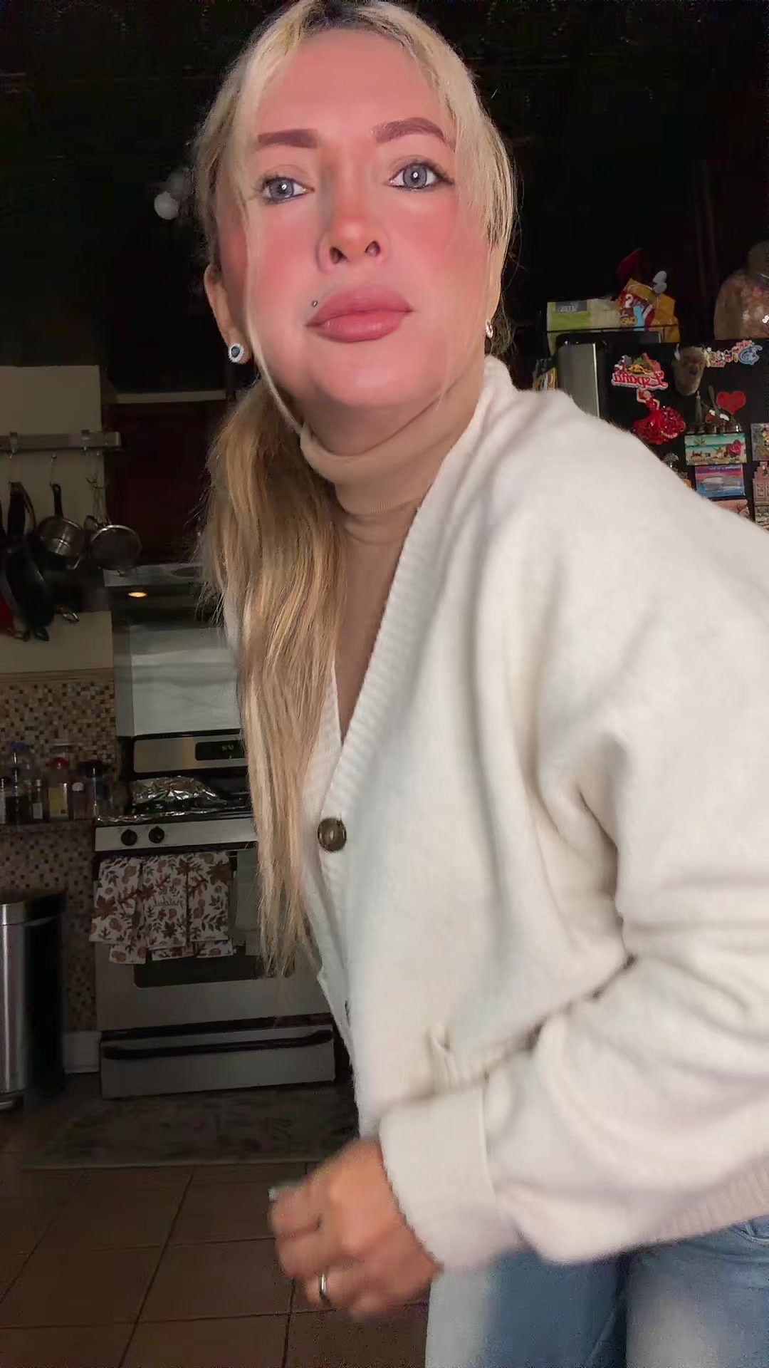 @Chulita7🔥✅🧿🧿🧿🧿🧿🧿🧿🧿🧿