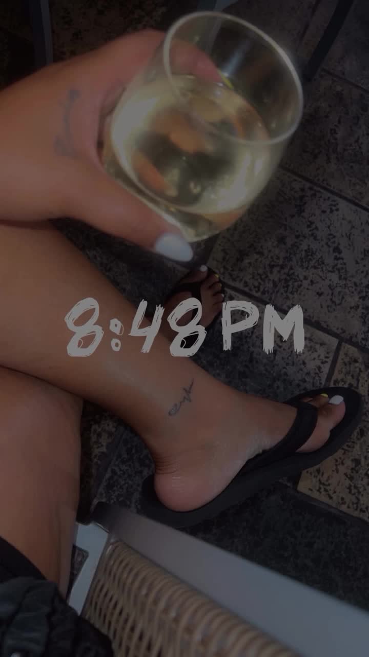 @Ma_JuJu