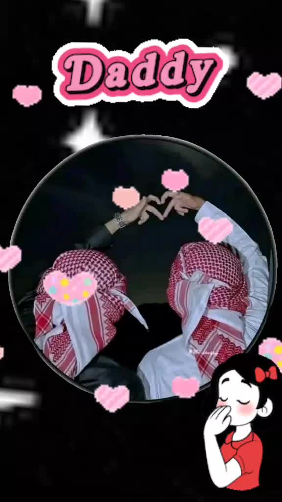 @Rabeeatmuhd31
