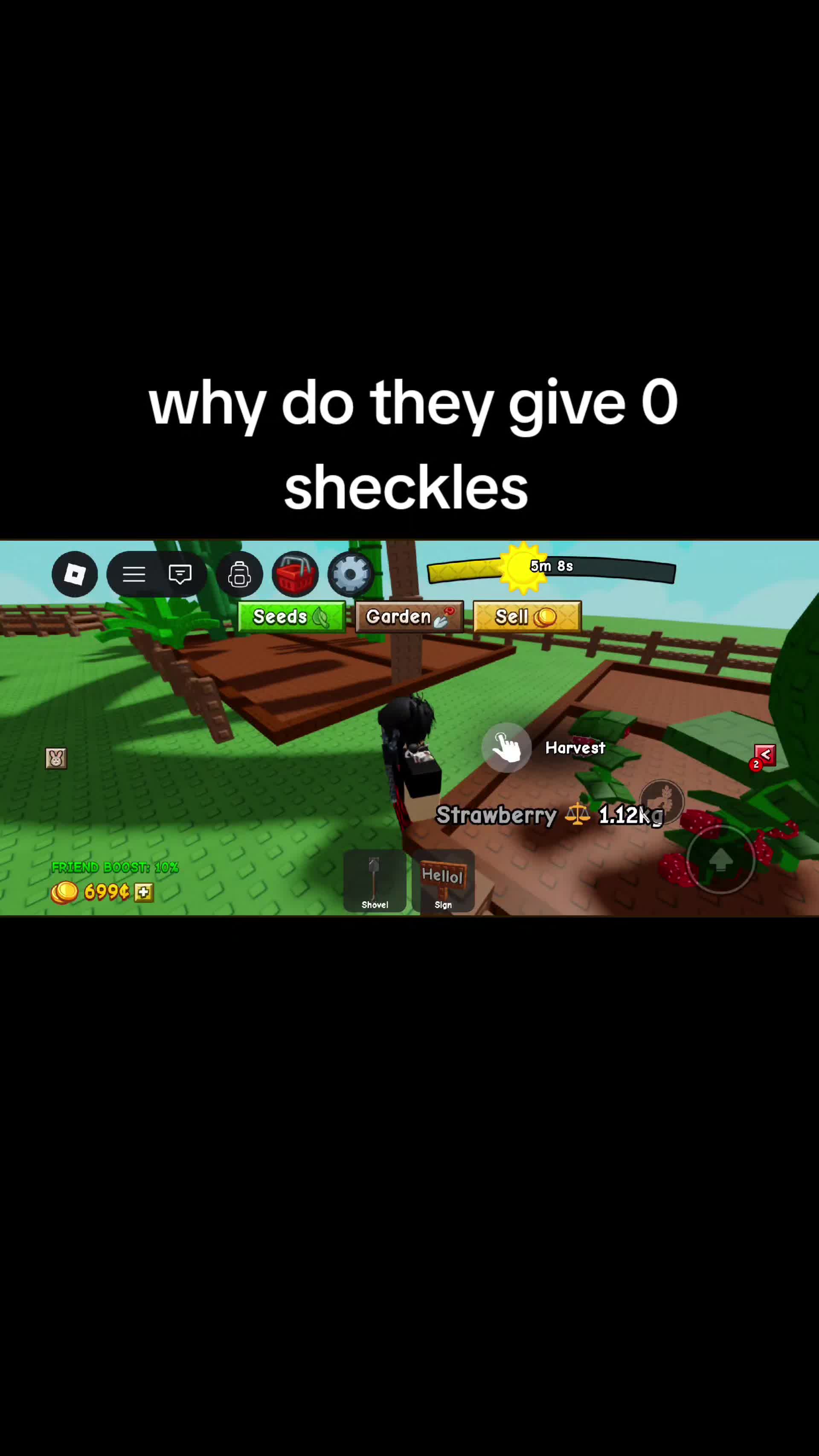 @watersnipe