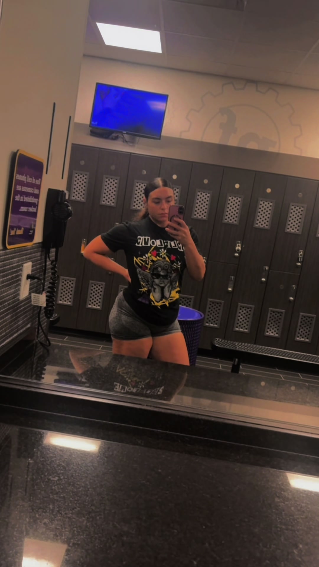 @Mrs.BodyByBoyk 💍