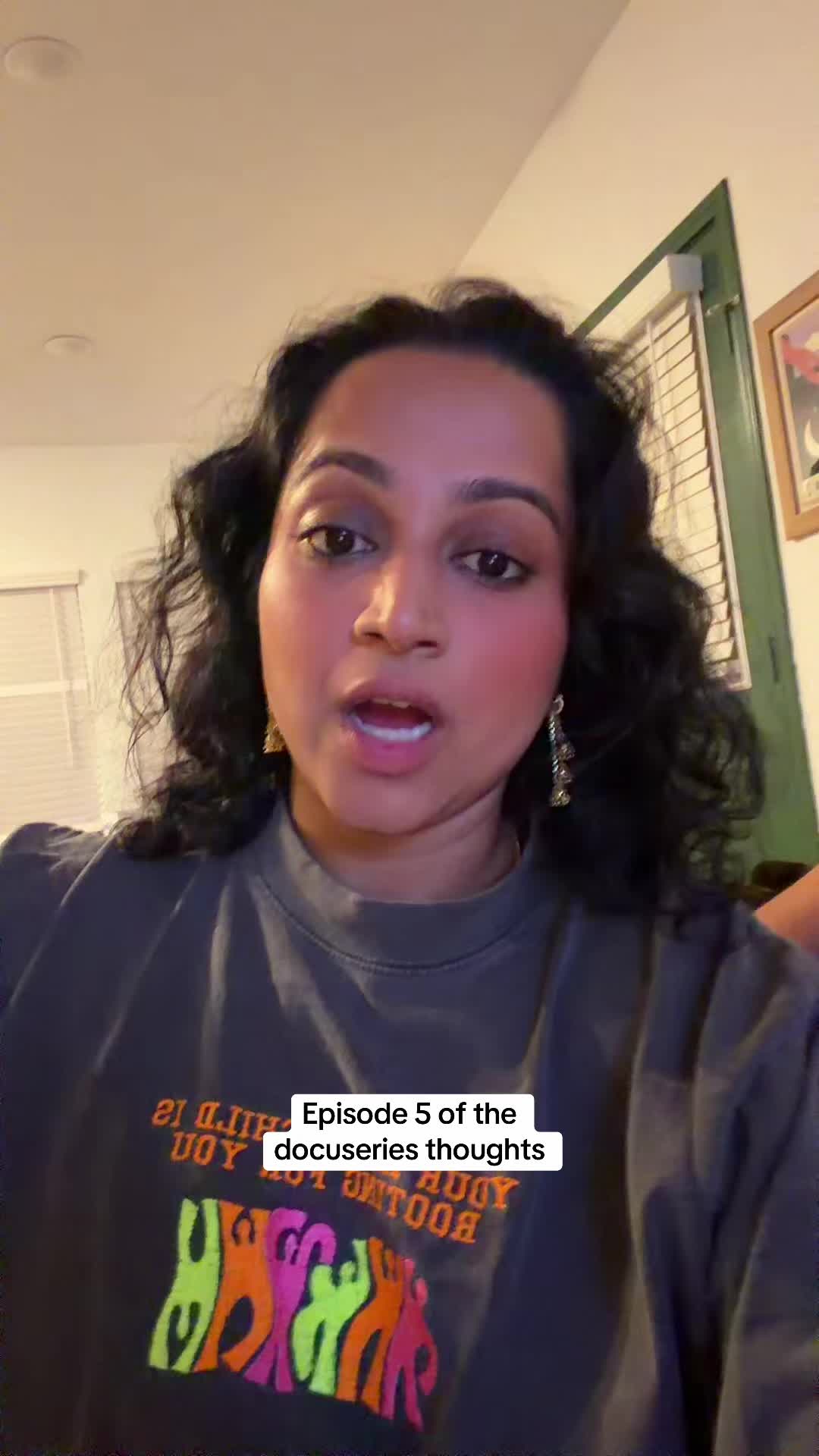 @twoinvisiblestrings