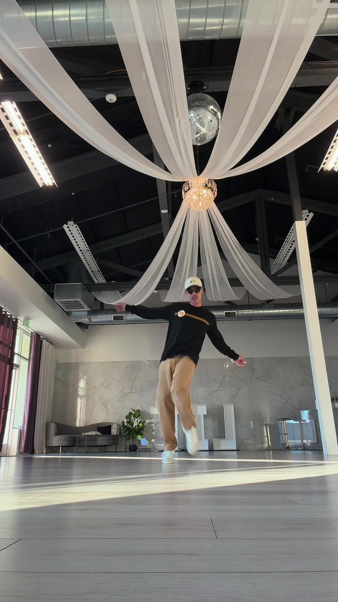 @jrdn_dances