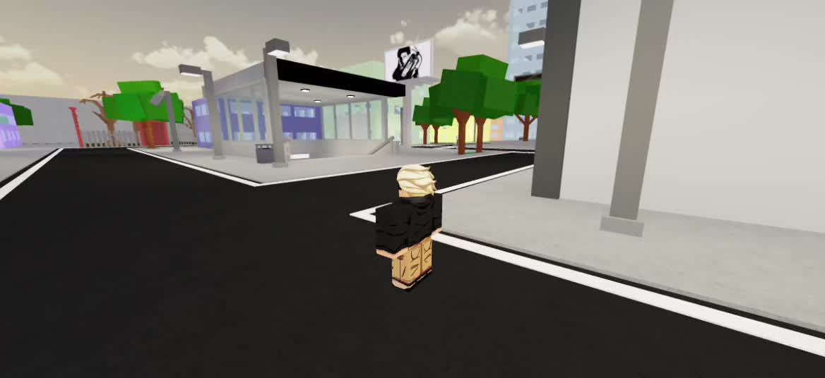@𝐅𝐚𝐥𝐬𝐞𝐊𝐮𝐧𝐚