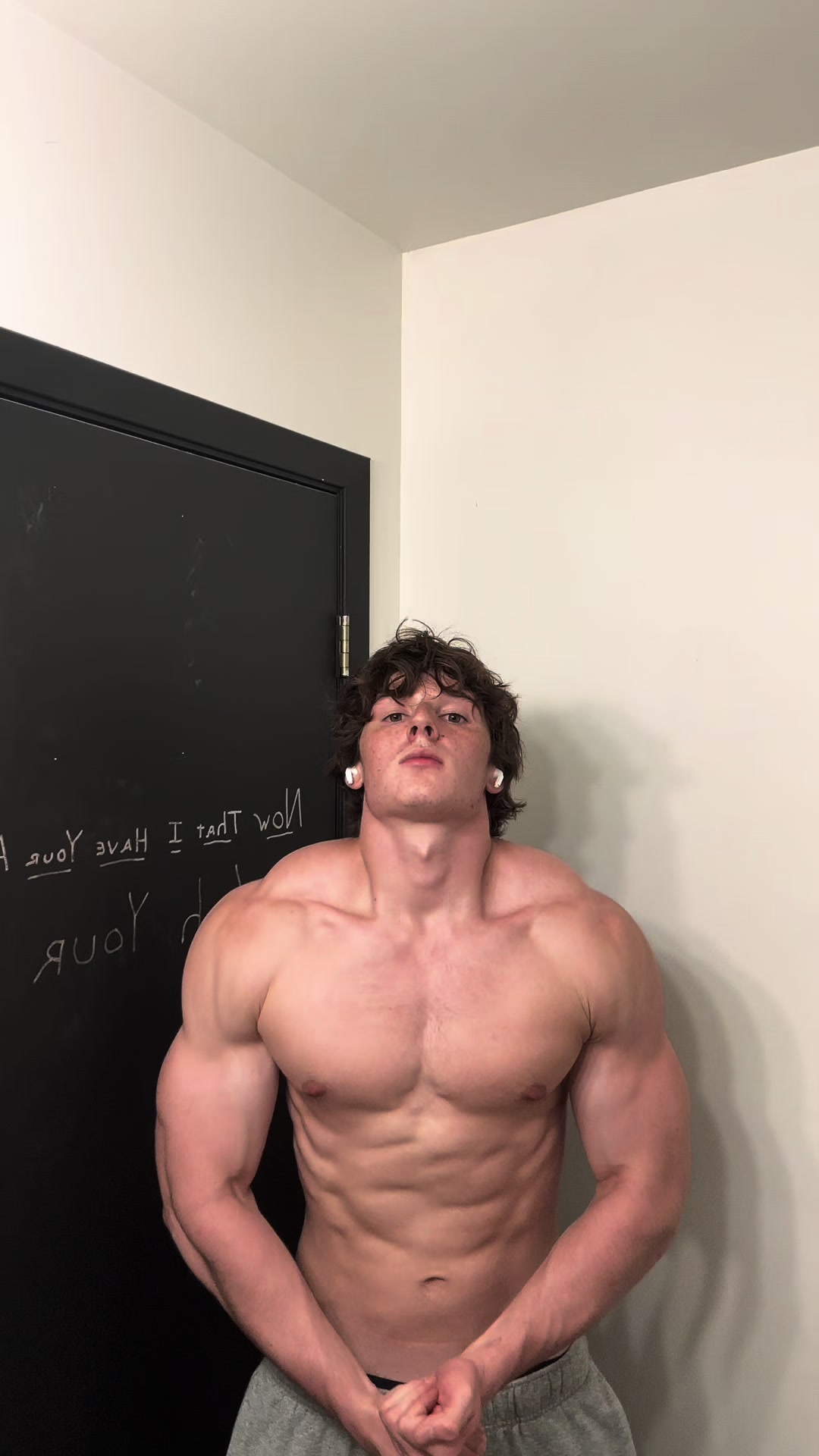 @Ben