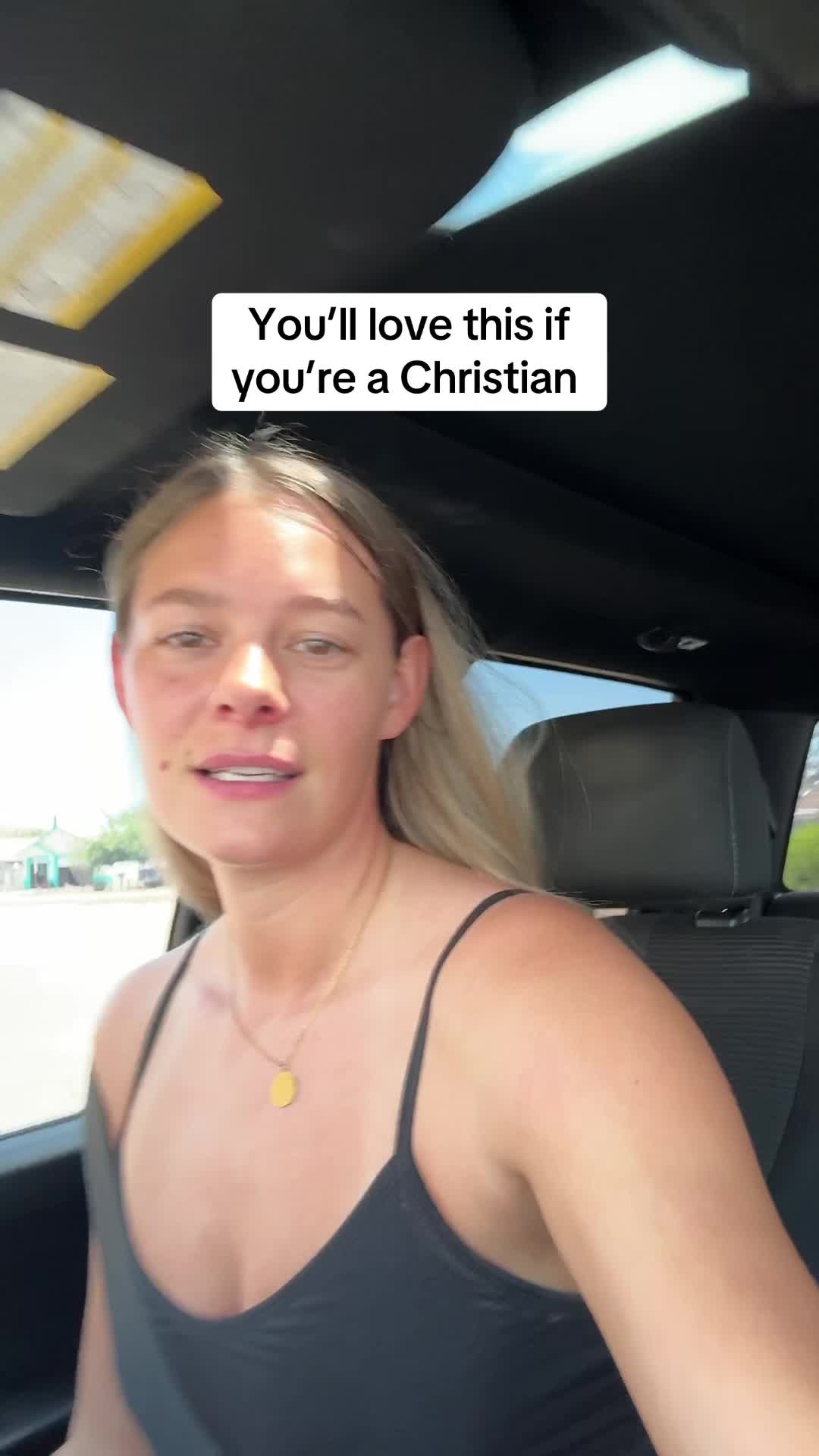 @Bri