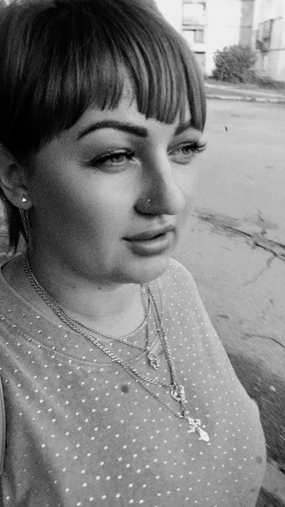 @Татьяна Анатольевна 🤗🥰😊