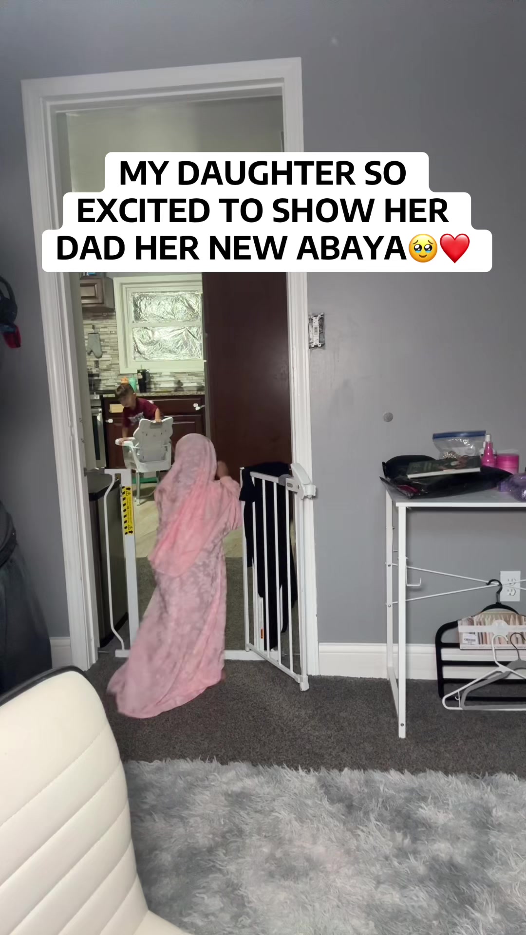 @Ayah Papaya 🌙