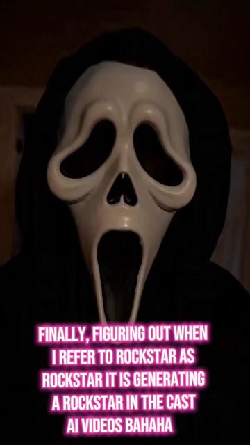 @Nicole Paige