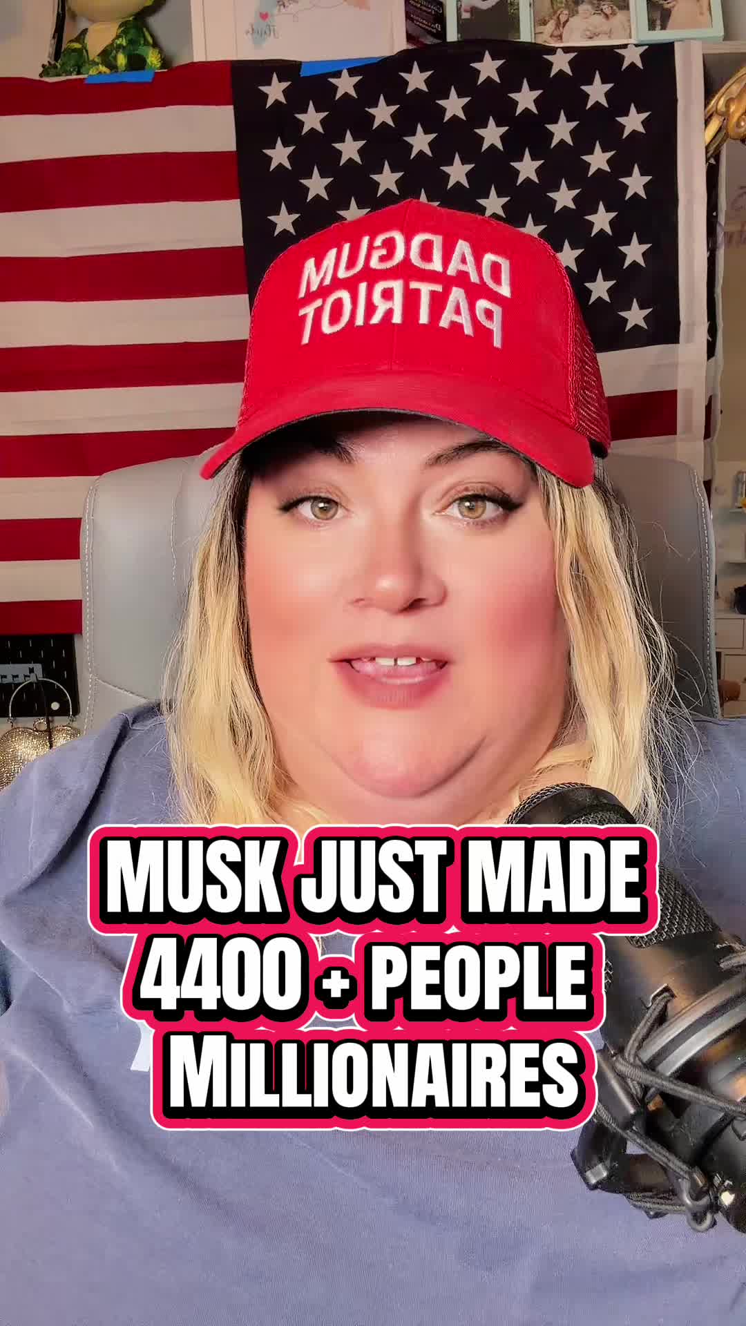 @FactsoverFear
