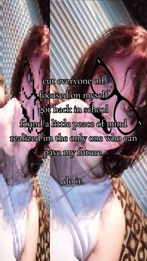 @โ๐๐๐๐๐๐ ๐๐๐๐๐โ