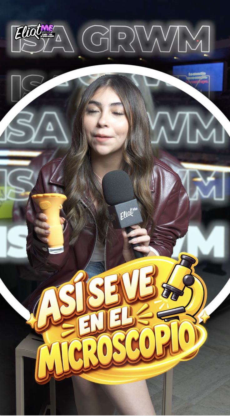 @Eliot Media