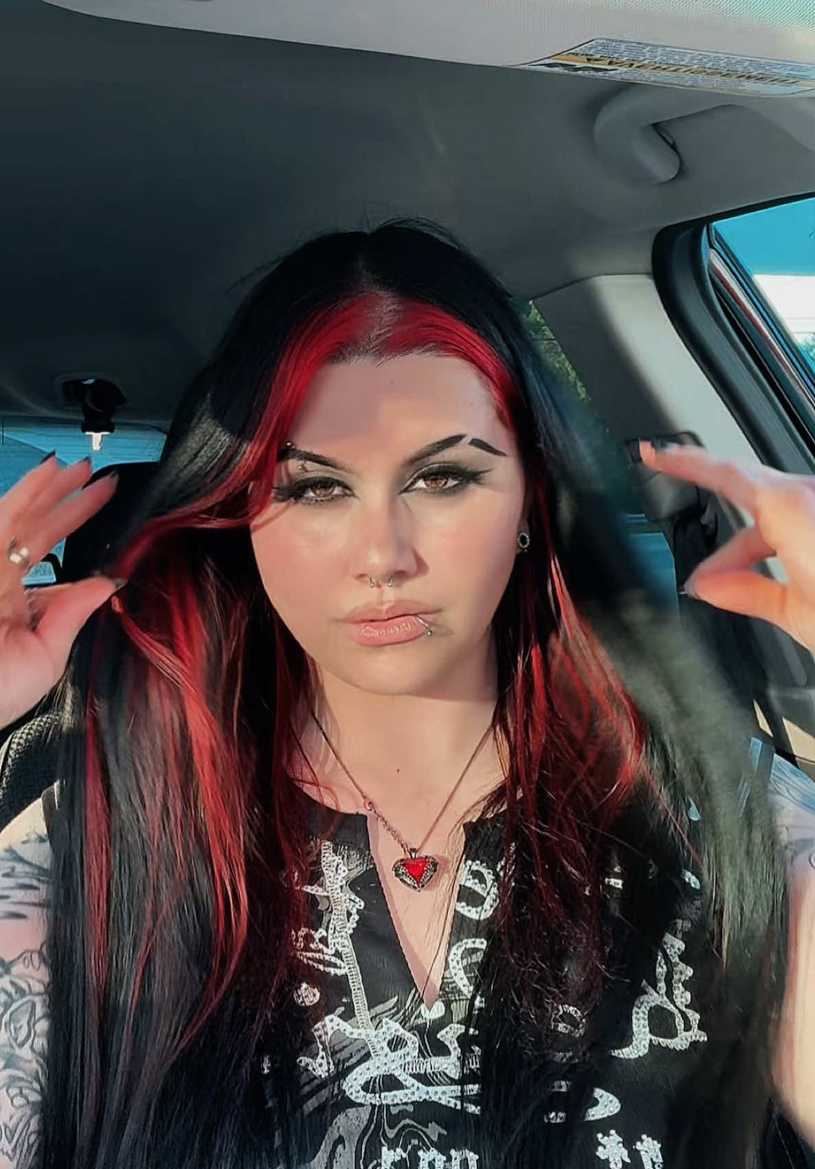 @𖤐 𝖁𝖆𝖒𝖕𝖎𝖗𝖊𝖘𝖘 𖤐