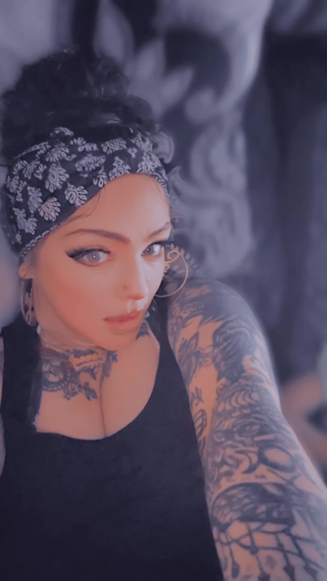 @🪬Jenna👑Legacy🧿