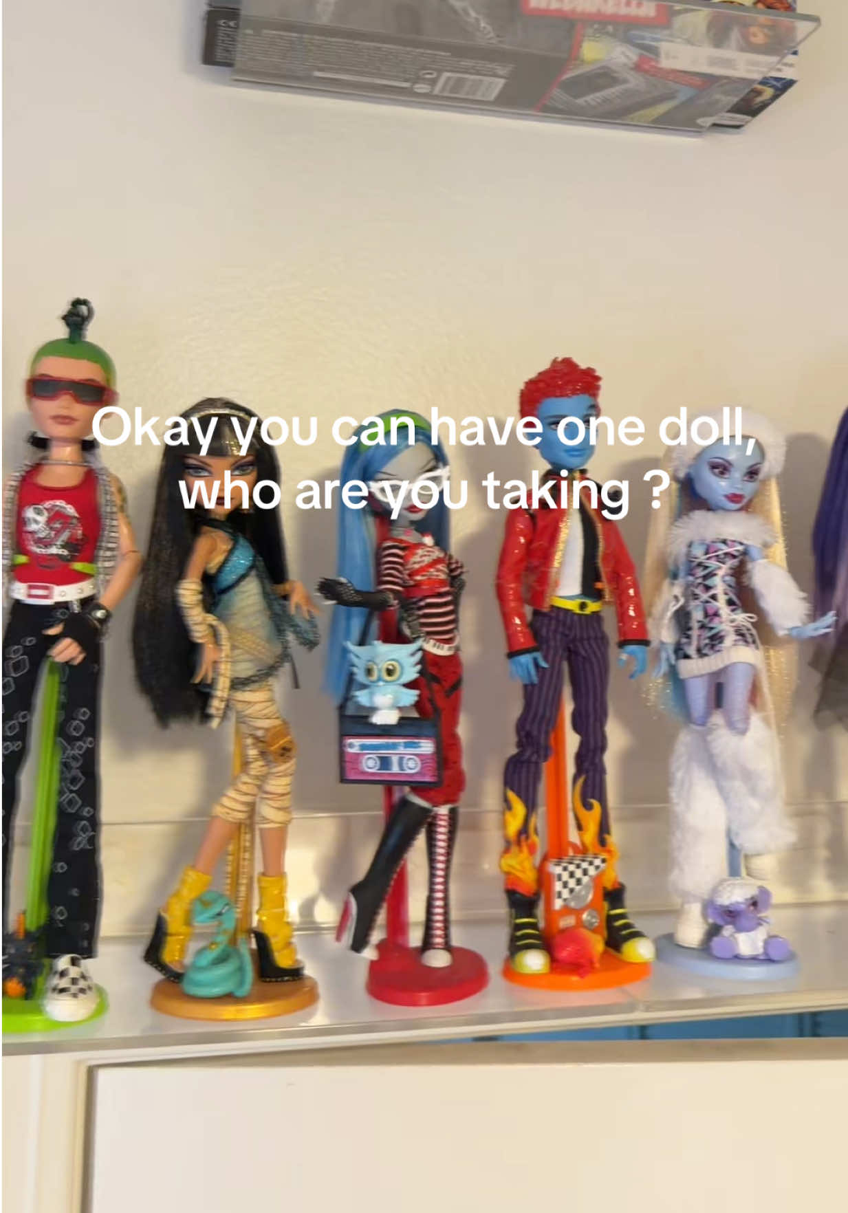 @E