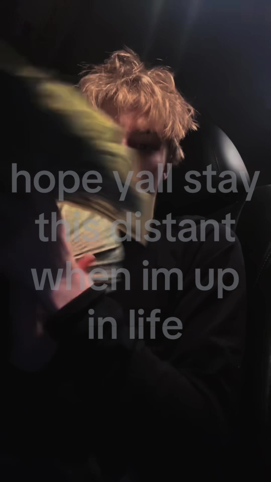 @dee