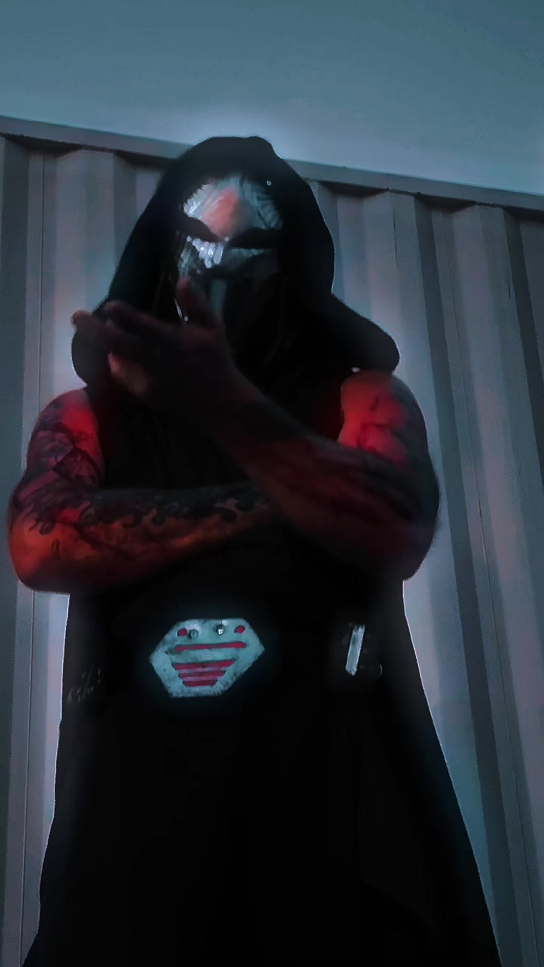 @sabershawn302