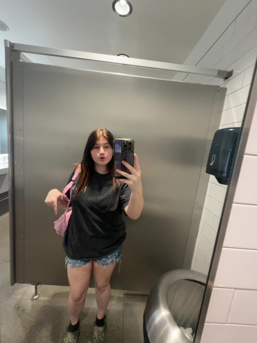 @notsosecret🥱