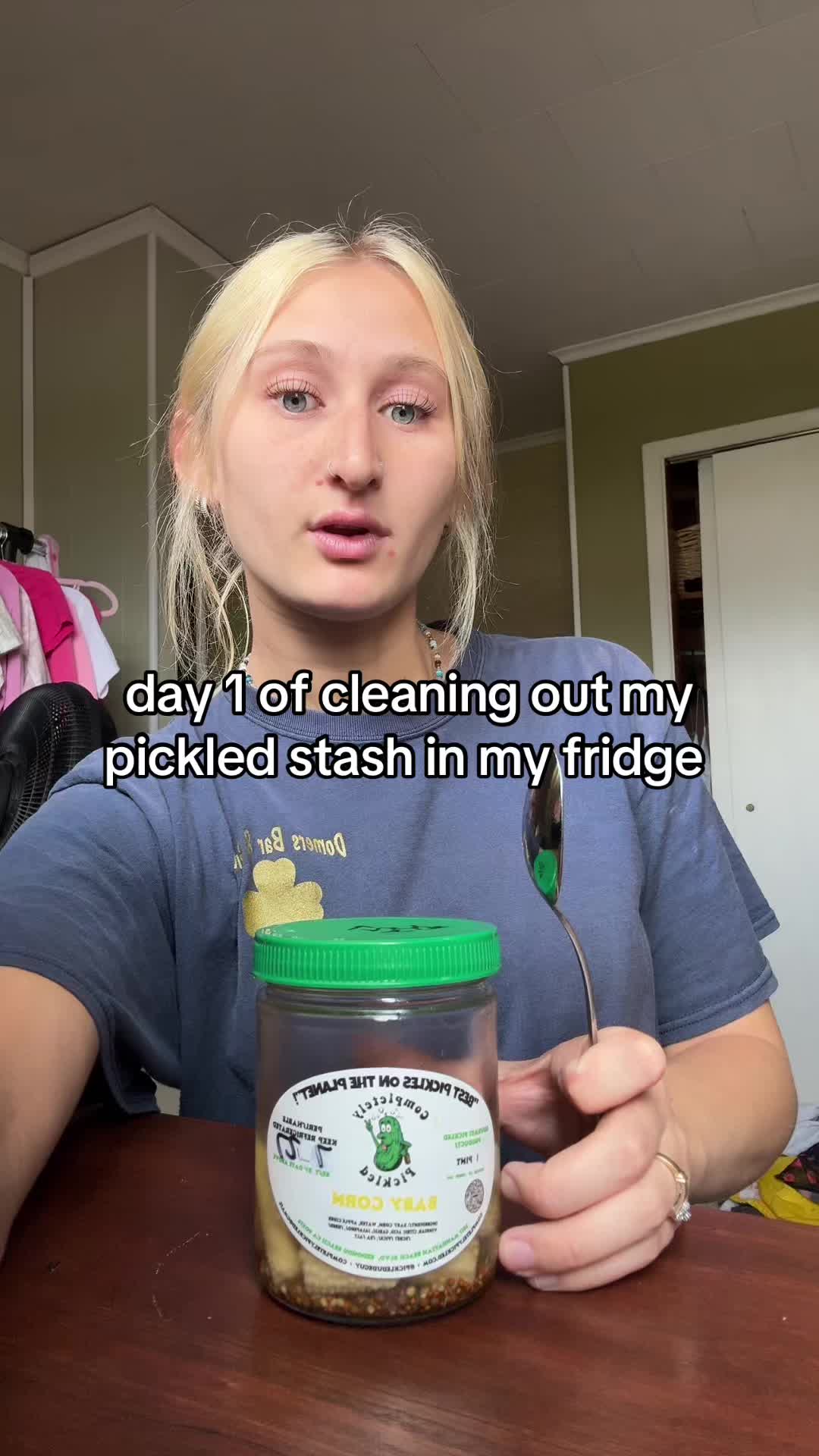 @Taylor Nicole❤️&zwj;🔥