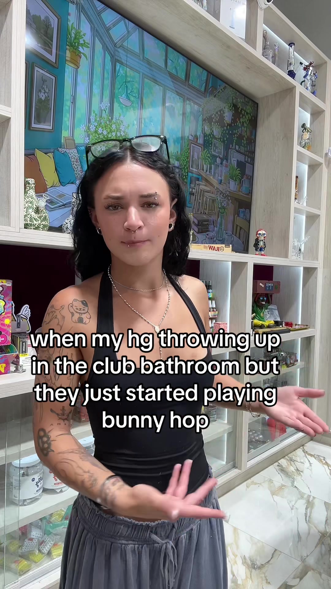 @mabrygale