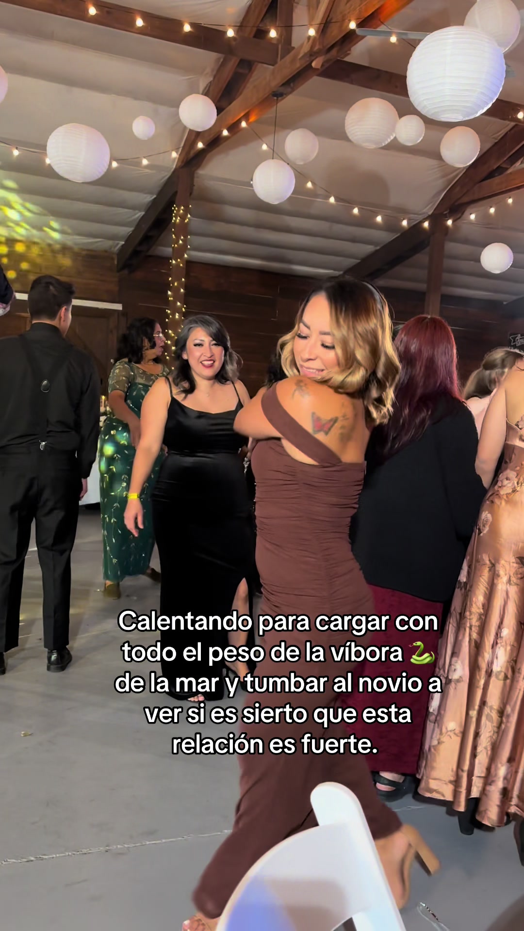 @Ines VB