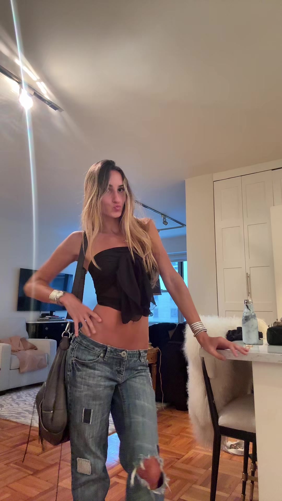 @kat